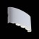 Светильник уличный настенный BISELLO luce sl089.501.08 ST LUCE