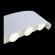 Светильник уличный настенный BISELLO luce sl089.501.08 ST LUCE