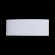 Светильник уличный настенный BISELLO luce sl089.501.08 ST LUCE