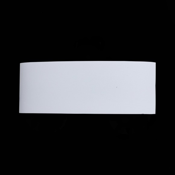 Светильник уличный настенный BISELLO luce sl089.501.08 ST LUCE Светильник уличный настенный BISELLO luce sl089.501.08 ST LUCE