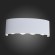 Светильник уличный настенный BISELLO luce sl089.501.08 ST LUCE