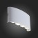 Светильник уличный настенный BISELLO luce sl089.501.08 ST LUCE