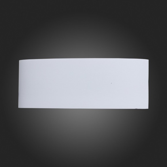 Светильник уличный настенный BISELLO luce sl089.501.08 ST LUCE Светильник уличный настенный BISELLO luce sl089.501.08 ST LUCE