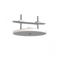 База встраиваемая Mantra 7855 База встраиваемая Mantra 7855