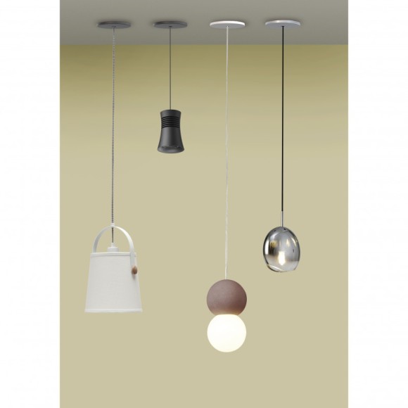 База встраиваемая Mantra 7855 База встраиваемая Mantra 7855