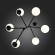 Светильник подвесной DONOLO luce sl395.413.06 ST LUCE