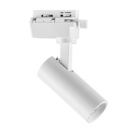 Светильник Для 1-Фазного Трека Volta 227246 Lightstar Светильник Для 1-Фазного Трека Volta 227246 Lightstar