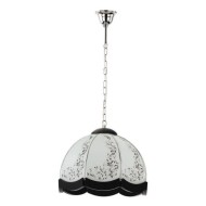 Подвесной светильник Alfa Bluszcz 15812