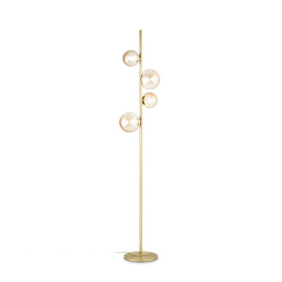 Торшер Ideal Lux 317816
