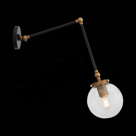 Спот ST Luce Varieta SL234.421.01 Спот ST Luce Varieta SL234.421.01