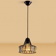 Подвесной светильник Citilux Эдисон CL450211 Подвесной светильник Citilux Эдисон CL450211