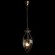 Светильник подвесной Rimini a6509sp-3ab Arte Lamp