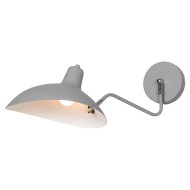 Спот Lussole Loft Navajo LSP-8127 Спот Lussole Loft Navajo LSP-8127