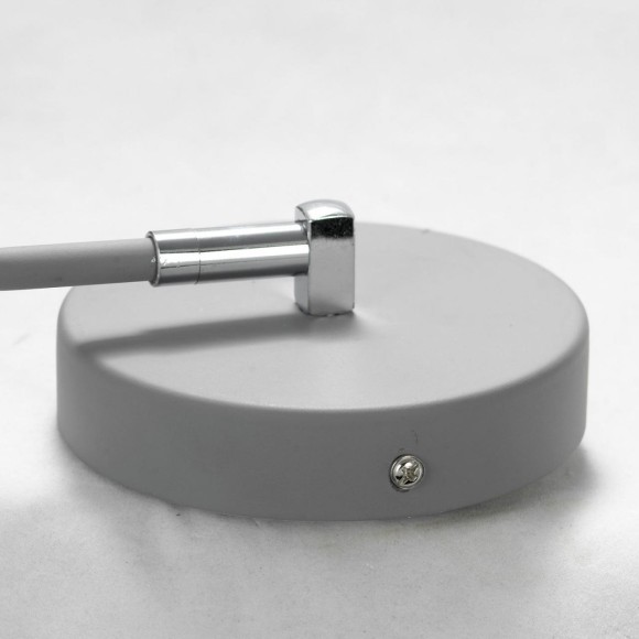 Спот Lussole Loft Navajo LSP-8127 Спот Lussole Loft Navajo LSP-8127