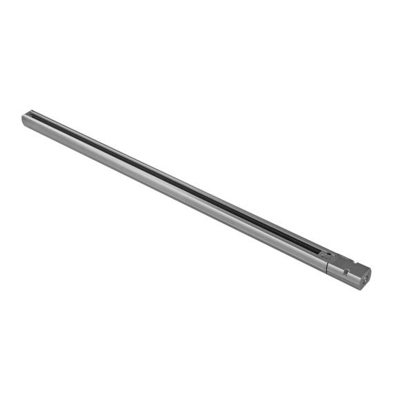 Трек четырехконтактный 3-фазы Lightstar Barra 504039