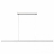 Подвесной светодиодный светильник Lucide Sigma 23455/30/31 Подвесной светодиодный светильник Lucide Sigma 23455/30/31