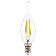 Лампа светодиодная Lightstar LED 933602 Лампа светодиодная Lightstar LED 933602