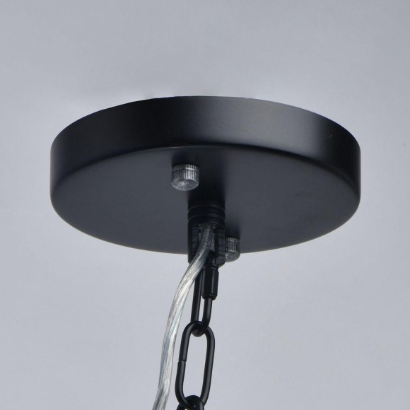 Подвесная люстра MW-Light Альгеро 285011804 Подвесная люстра MW-Light Альгеро 285011804