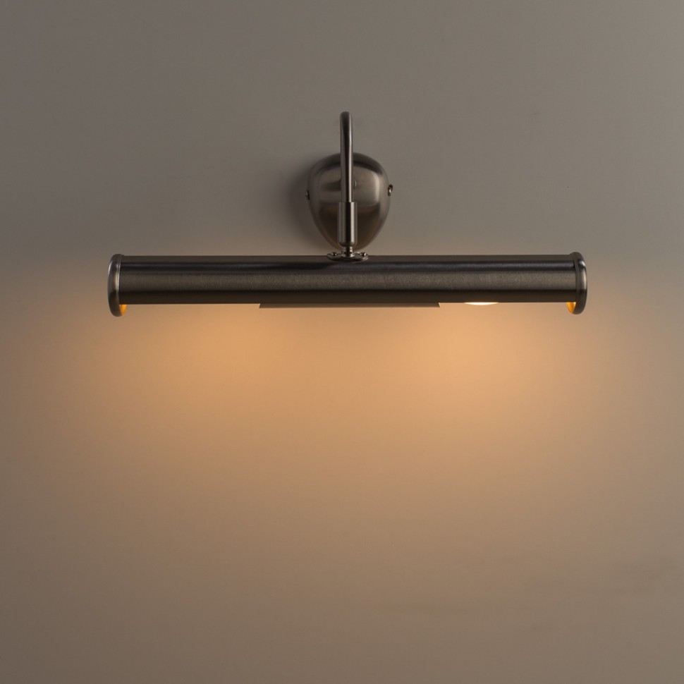 Подсветка для картин arte lamp