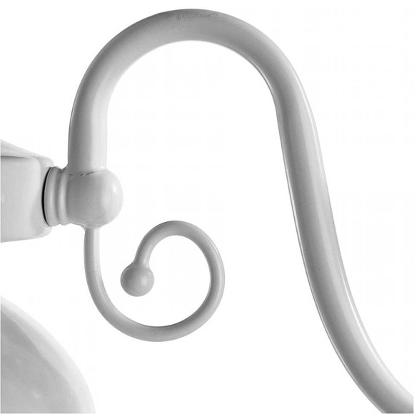 Бра Antwerpen a1029ap-1wc Arte Lamp