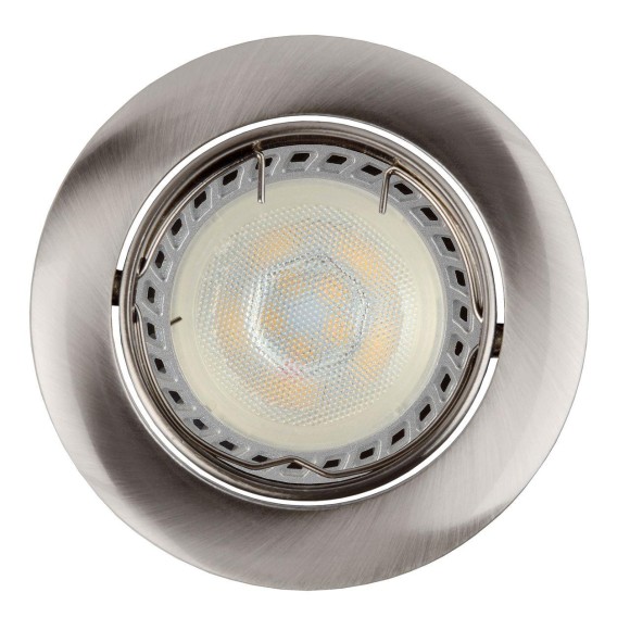 Встраиваемый светильник Lucide Focus 11001/05/12 Встраиваемый светильник Lucide Focus 11001/05/12