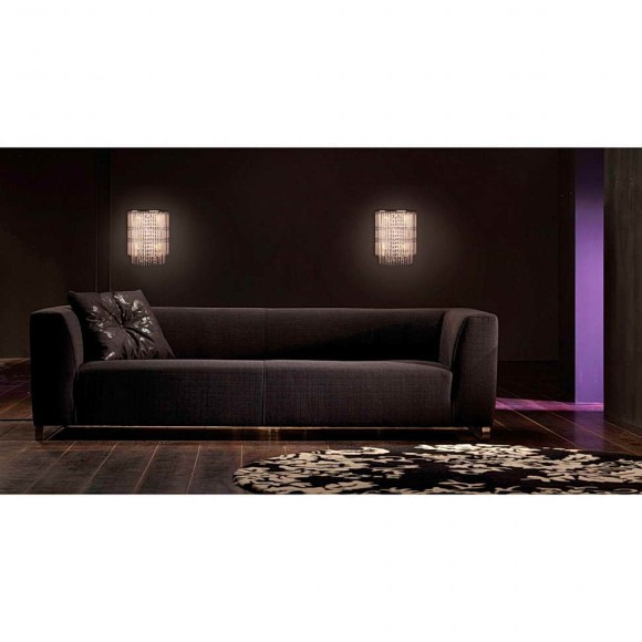 Бра Chiaro Бриз 464024005