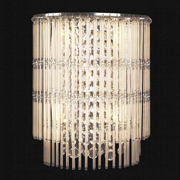 Бра Chiaro Бриз 464024005