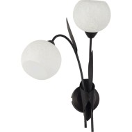 Бра Lussole Bagheria GRLSF-6291-02 Бра Lussole Bagheria GRLSF-6291-02