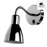 Бра Dorm a1408ap-1cc Arte Lamp