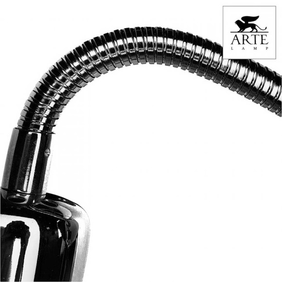 Бра Dorm a1408ap-1cc Arte Lamp