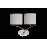 Бра Eve Mantra 1135 Бра Eve Mantra 1135