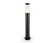 Садово-парковый светильник Ambrella Light ST2459