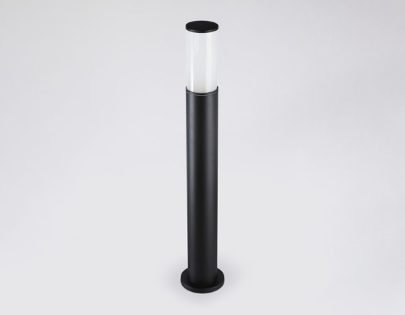 Садово-парковый светильник Ambrella Light ST2459