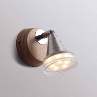 Бра Lucia Tucci Natura W076.1 Led Бра Lucia Tucci Natura W076.1 Led
