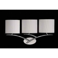 Бра Mantra Eve 1136