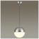 Подвес ODEON LIGHT PINGA 4959/1a