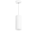 Комплект со светильником Rullo Rullo Lightstar RP486