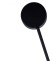 Бра Kink Light 2208-2,19