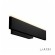Бра iLedex WLB8270 BK