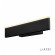 Бра iLedex WLB8270 BK