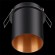 Встраиваемый светильник Butt 370433 Novotech