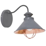 Бра Nowodvorski Loft 5665 Бра Nowodvorski Loft 5665