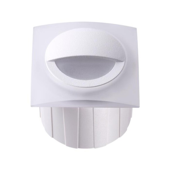 Подсветка ступеней Scala 358095 Novotech