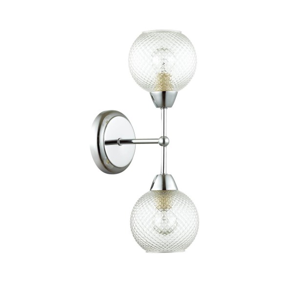 Бра Everly 4438/2W Lumion
