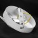 Подвесная люстра LGO LSP-8268-G
