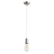 Светильник подвесной Fuoco a9265sp-1cc Arte Lamp Светильник подвесной Fuoco a9265sp-1cc Arte Lamp
