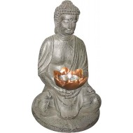 Светильник уличный Globo 33144 Светильник уличный Globo 33144