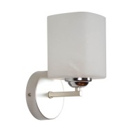 Бра De Markt Тетро 673023701 Бра De Markt Тетро 673023701