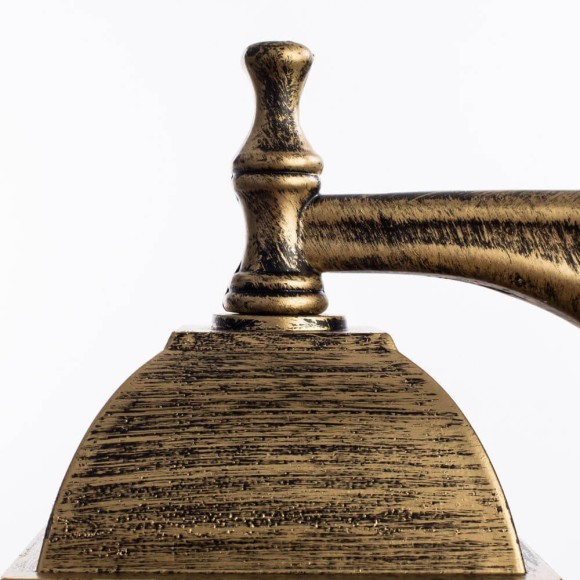 Шнур Kink Light (10шт.) A2300,20 Шнур Kink Light (10шт.) A2300,20