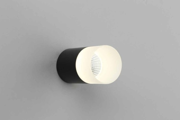 Потолочный светодиодный светильник Omnilux Ercolano OML-100019-05 Потолочный светодиодный светильник Omnilux Ercolano OML-100019-05